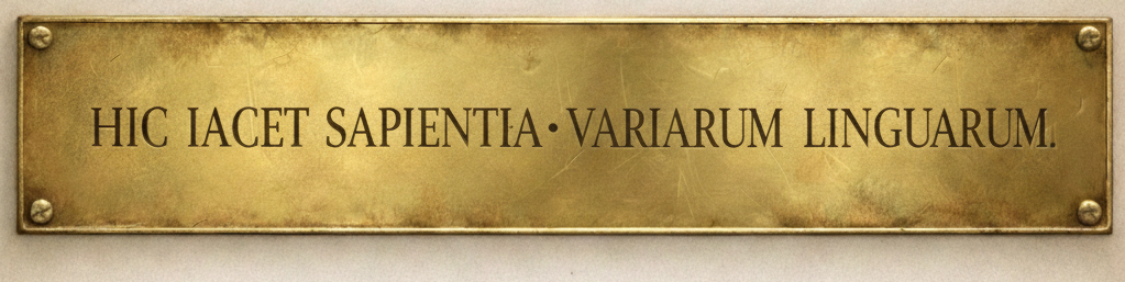 Фрагмент донесения с именем Фрола Минаева